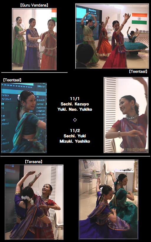 09_Okasan Diwali_01.png